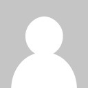 Illustration du profil de alchimia