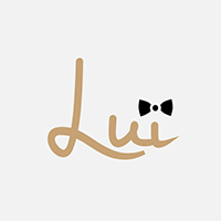 Illustration du profil de Guillaume