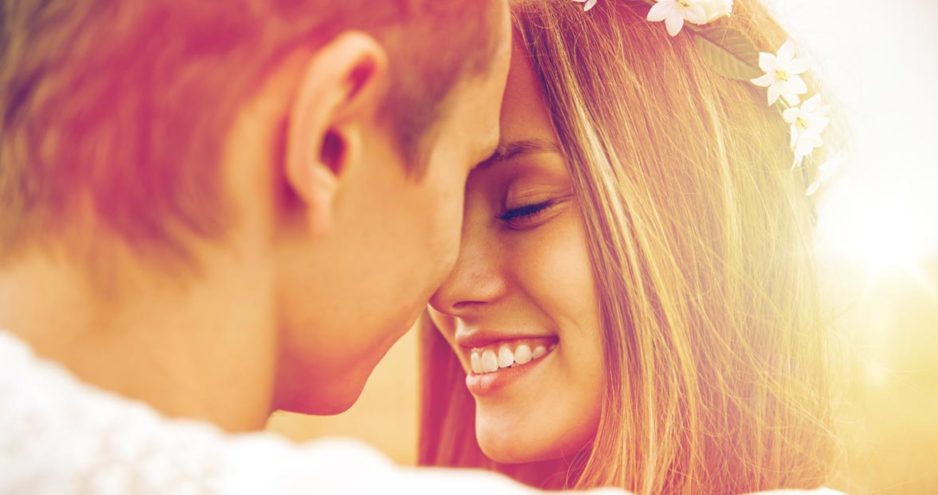 Agence de rencontres Paris 75