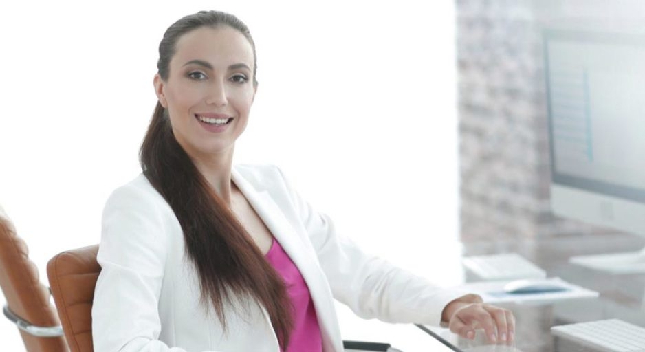 Agence matrimoniale Entre Elle et Lui-75