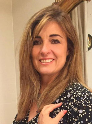 Valérie vous répond