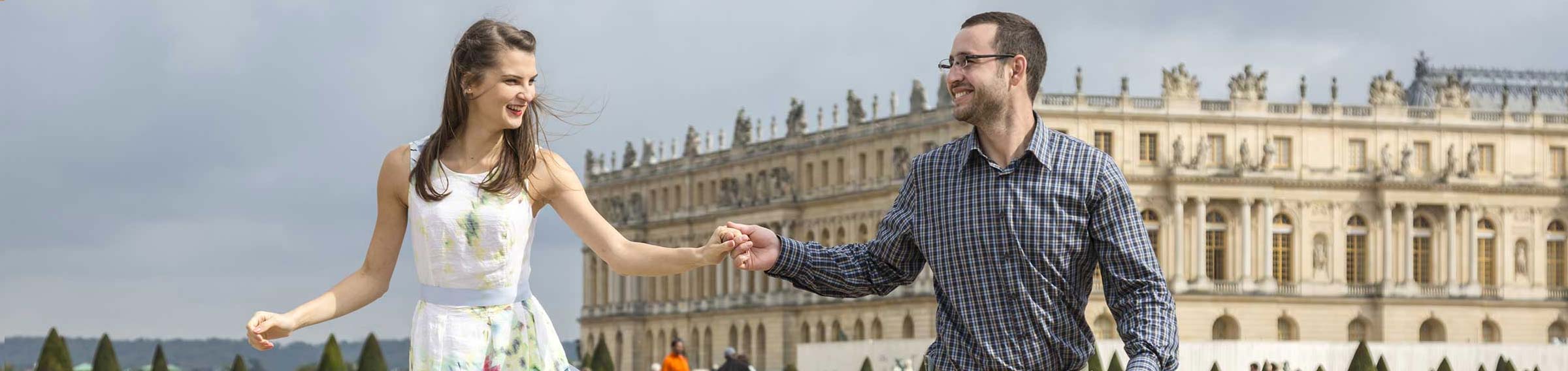 Agence Matrimoniale Versiallles-78