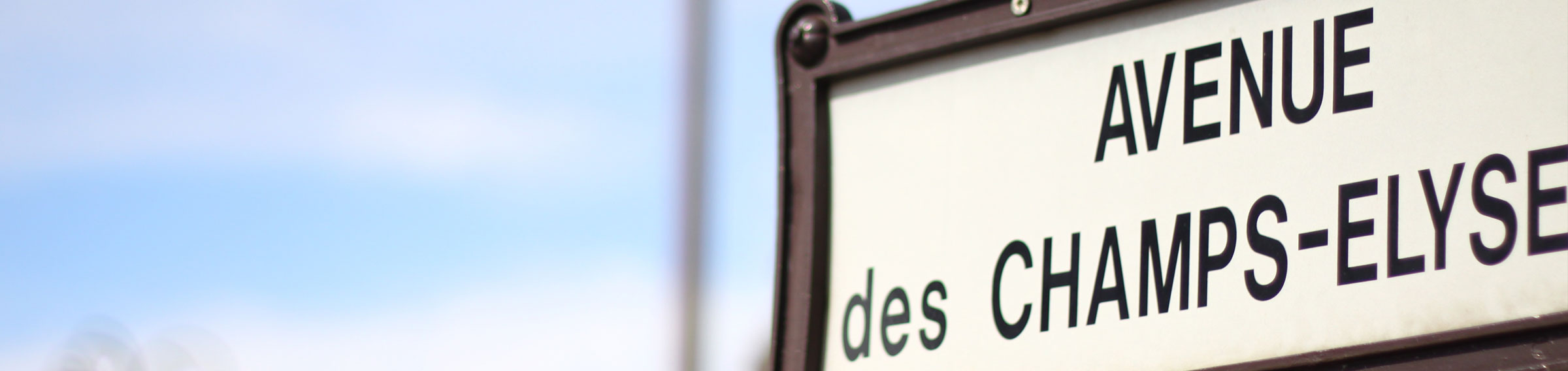 Agence de rencontres serieuse Paris 75