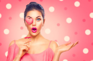 comment rendre une femme amoureuse