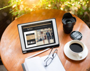 réussir une relation à distance