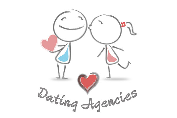 Comment réussir sa première rencontre dans nos agences Matrimoniales (Dating Agencies) Entre elle et Lui ?