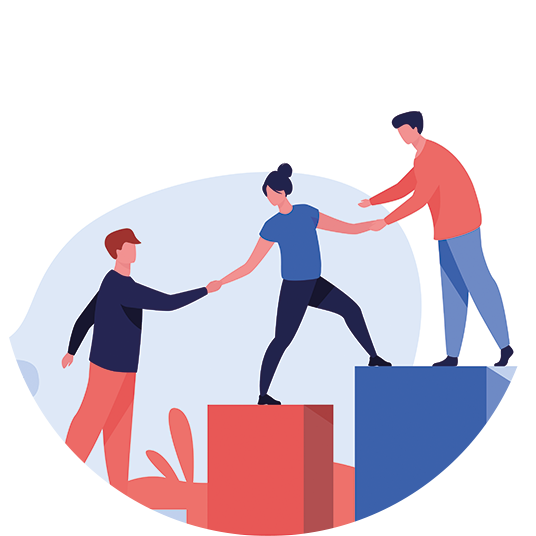 atteindre-objectifs-rencon