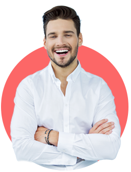 Nos membres masculin