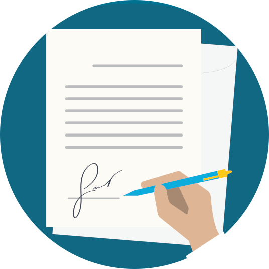 agence labelisé contrat