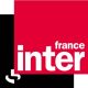 France_Inter_logo