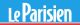 Le_Parisien_logo