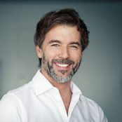 avatar-avis-agence-matrimoniale