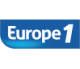 europe1