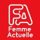 logo-femme-actuelle