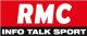 logo-rmc