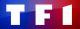 logo-tf1